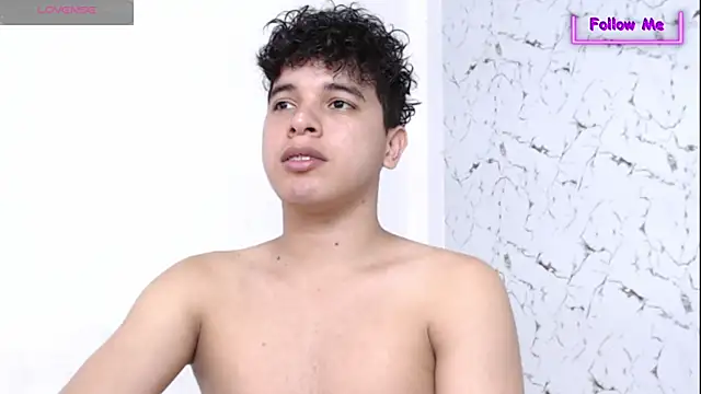 Dominic king7 online show from 11/01/25, 10:03