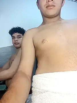 Dominic king7 online show from 10/23/25, 02:54