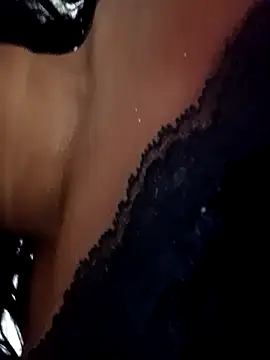 Amayavaldes online show from 12/05/25, 01:49