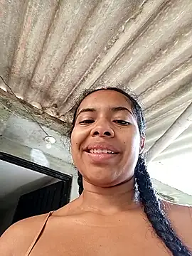 Amayavaldes online show from 01/07/26, 03:28