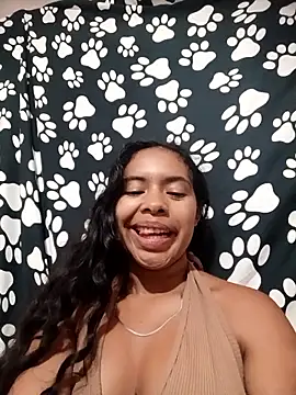 Amayavaldes online show from 10/27/25, 05:08