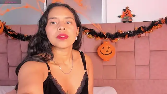 Amayavaldes online show from 10/09/25, 01:28