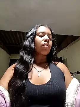 Amayavaldes online show from 11/22/25, 02:43