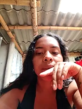 Amayavaldes online show from 11/29/25, 04:07