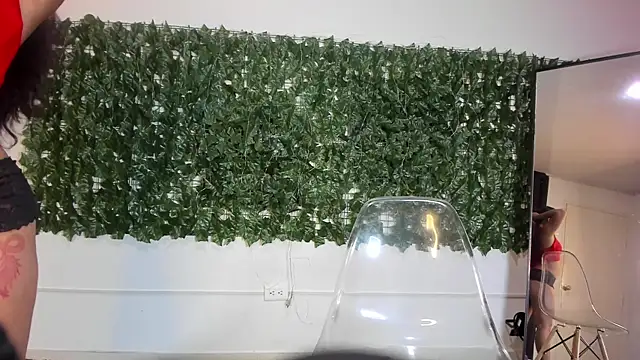 Amayavaldes online show from 01/14/26, 12:53