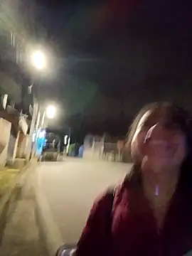 Amayavaldes online show from 12/17/25, 02:16