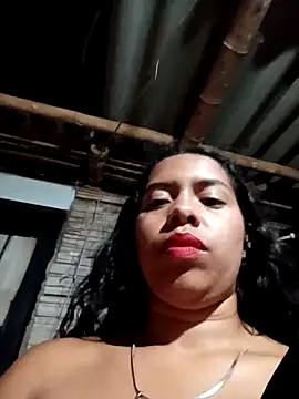 Amayavaldes online show from 11/23/25, 08:46