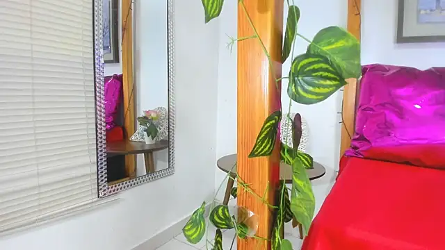 Candy sweety1 online show from 05/07/26, 02:20
