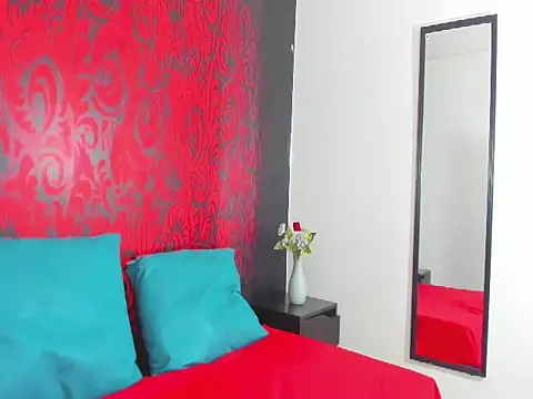 Candy sweety1 online show from 01/06/26, 03:16