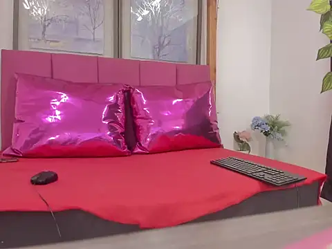 Candy sweety1 online show from 07/10/26, 02:17