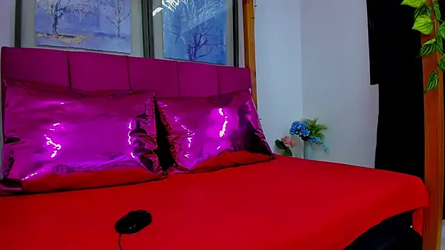 Candy sweety1 online show from 06/26/26, 02:12