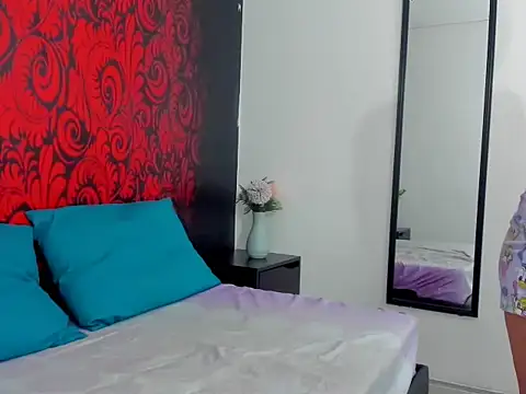 Candy sweety1 online show from 12/05/25, 02:37