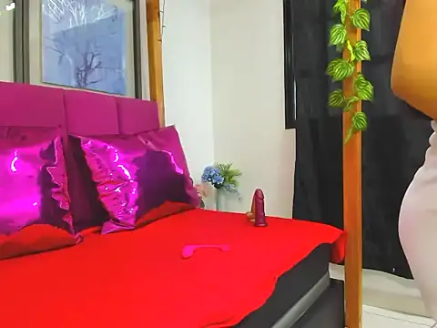 Candy sweety1 online show from 06/24/26, 01:53