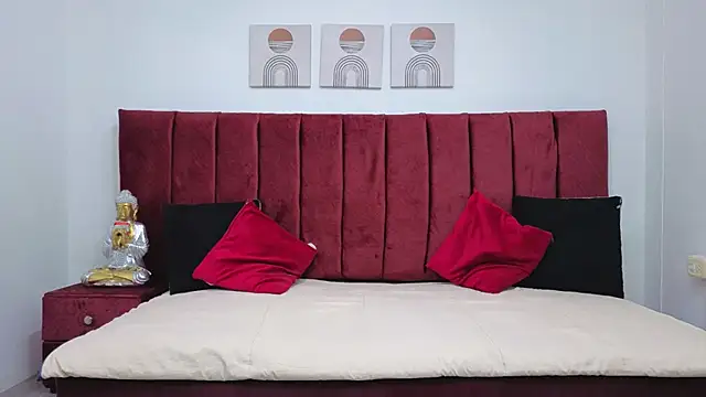 Timothe Evans online show from 10/10/25, 08:31