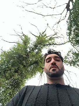 Al3xox02 online show from 01/18/26, 02:53