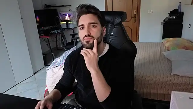 Al3xox02 online show from 02/12/26, 11:54