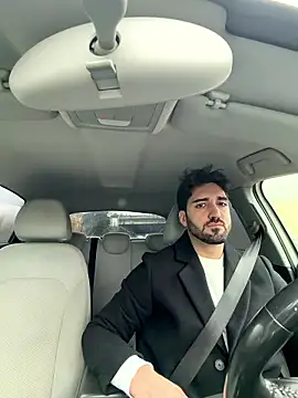 Al3xox02 online show from 01/19/26, 08:18