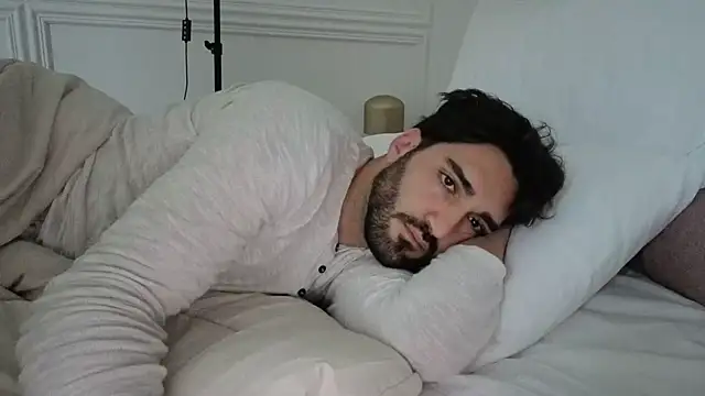 Al3xox02 online show from 03/27/26, 09:54