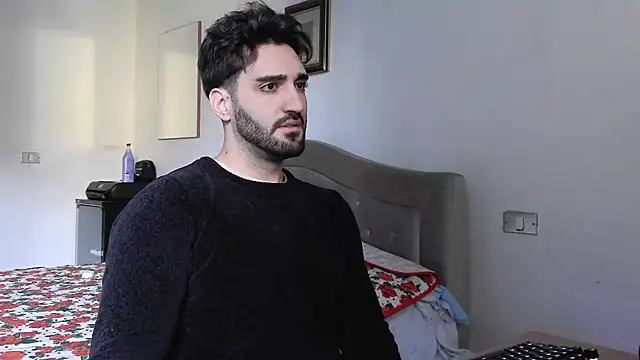 Al3xox02 online show from 01/09/26, 10:55