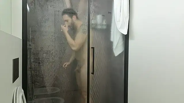 Al3xox02 online show from 03/06/26, 10:32