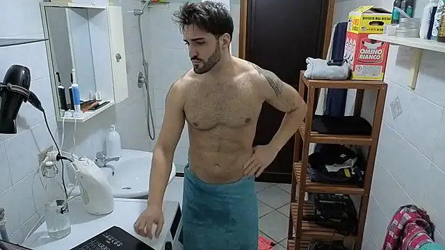 Al3xox02 online show from 02/14/26, 06:52