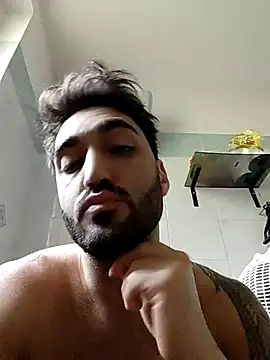 Al3xox02 online show from 02/06/26, 08:32