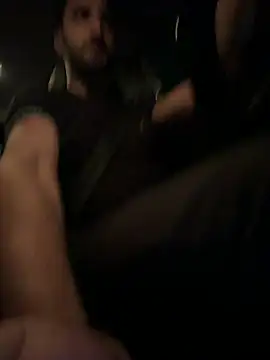 Al3xox02 online show from 01/10/26, 02:40