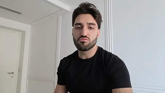 Al3xox02 online show from 03/12/26, 08:51