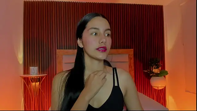 Snapshot of kaitt_ chatting on 06/15/26, 12:05 kaitt online show from 06/15/26, 12:05