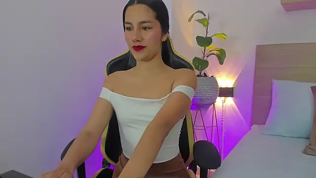 kaitt  online show from 11/05/25, 12:52