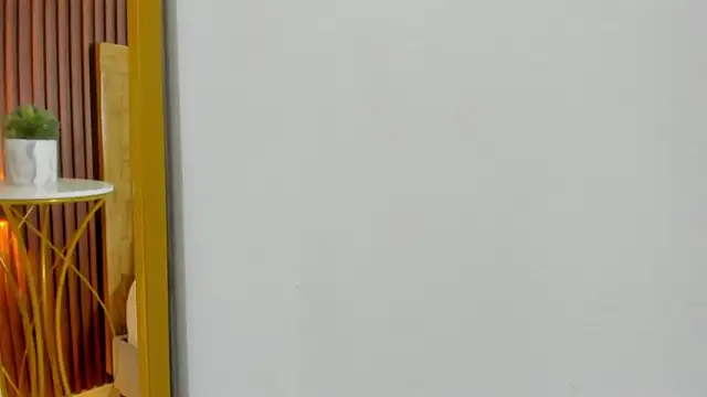 kaitt  online show from 12/15/25, 12:33