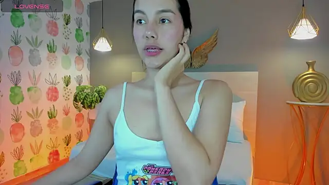 kaitt  online show from 05/13/26, 01:29