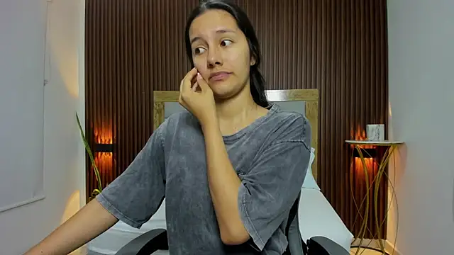 kaitt  online show from 04/04/26, 01:39