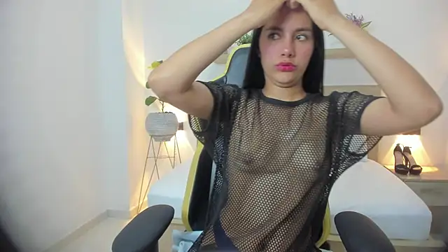 kaitt  online show from 12/03/25, 12:37