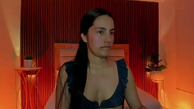 Snapshot of kaitt_ chatting on 06/27/26, 11:27 kaitt online show from 06/27/26, 11:27