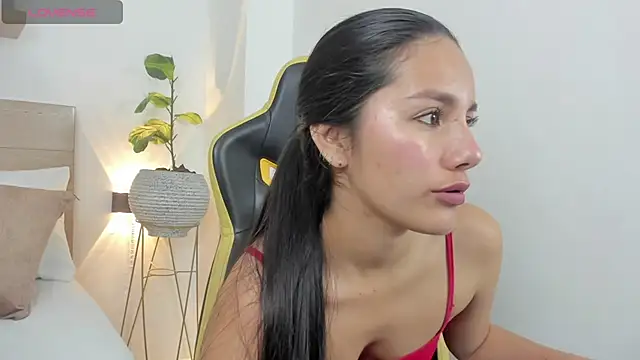 kaitt  online show from 10/25/25, 12:50