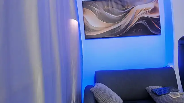 Leoo Miller online show from 02/17/26, 04:10