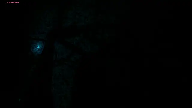 Leoo Miller online show from 11/25/25, 03:40