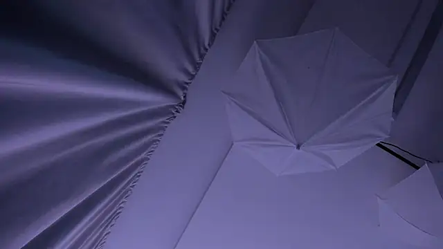 Leoo Miller online show from 02/08/26, 04:32