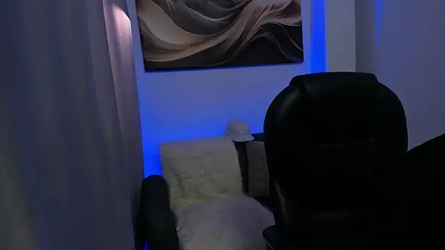 Leoo Miller online show from 02/11/26, 04:01