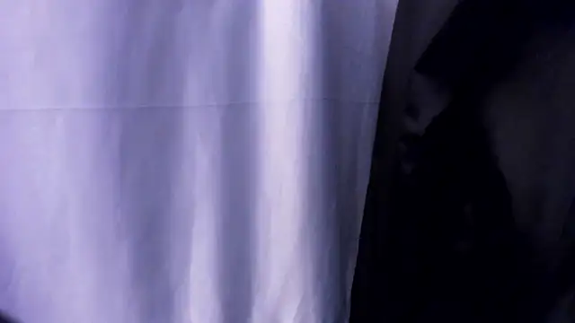 Leoo Miller online show from 11/14/25, 03:54