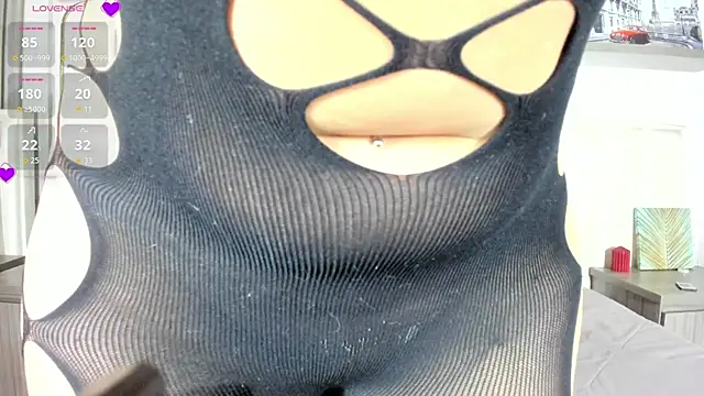 Yaramooun online show from 02/13/26, 12:38