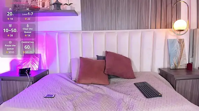 Yaramooun online show from 03/26/26, 12:36