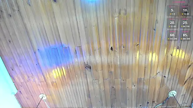 Yaramooun online show from 04/14/26, 12:43