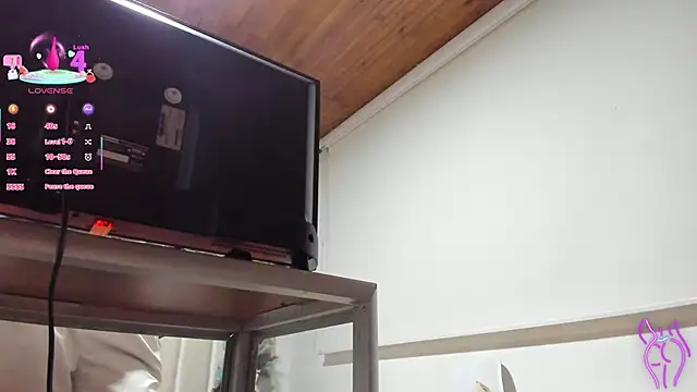 Yaramooun online show from 01/14/26, 01:20