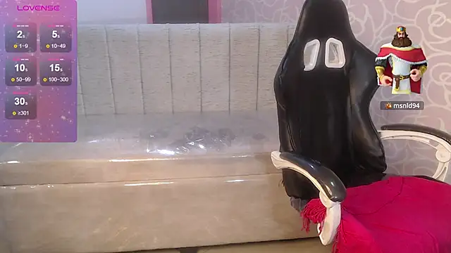 cata1 ch online show from 03/21/26, 12:53