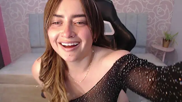 Snapshot of cata1_ch chatting on 11/01/25, 11:15 cata1 ch online show from 11/01/25, 11:15