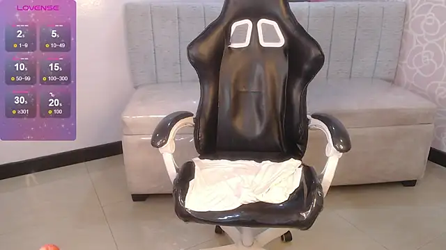 cata1 ch online show from 01/06/26, 11:14