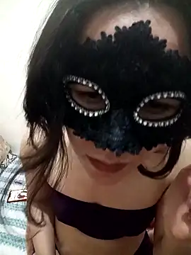 -Jawhar- online show from 02/05/26, 11:22