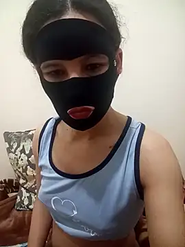 -Jawhar- online show from 01/07/26, 10:15